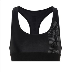 PE NATION hustler sports bra